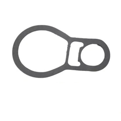Carburetor Repair Kit for Model A Ford (1926-1932)