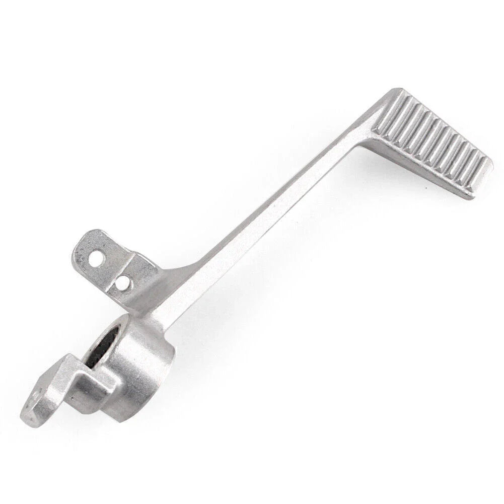 Rear Brake Lever Pedal for Honda CBR929 (2000-2001)