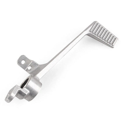 Rear Brake Lever Pedal for Honda CBR929 (2000-2001)