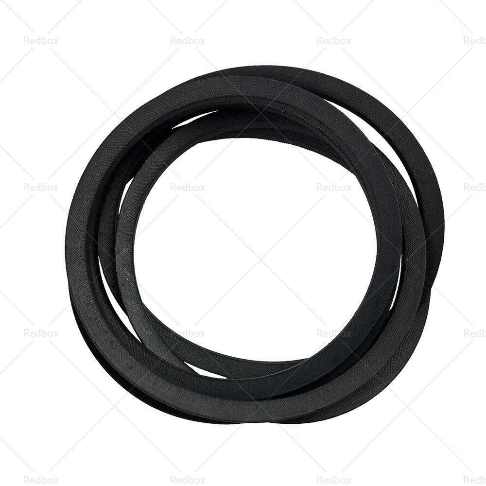 42" 48" Drive Belt for John Deere Mowers GX20006