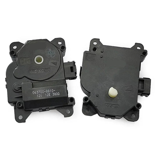 A/C Blend Door Actuator for Toyota Highlander, Lexus RX300, RX400H (2001-2007)