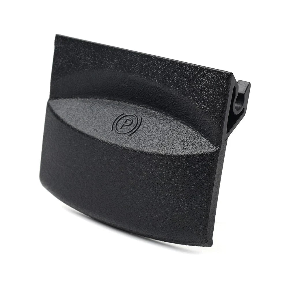 Parking Brake Release Handle for Dodge Dakota, Durango, Mitsubishi Raider (2005-2011)