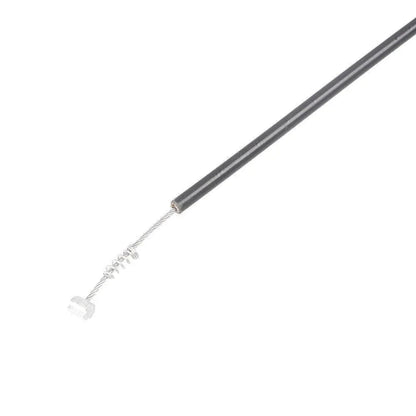 90cm Throttle Cable for Harley Sportster 883 1200  -  Cables