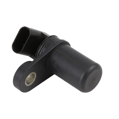Crankshaft Position Sensor for Chrysler Dodge (2001-2010)