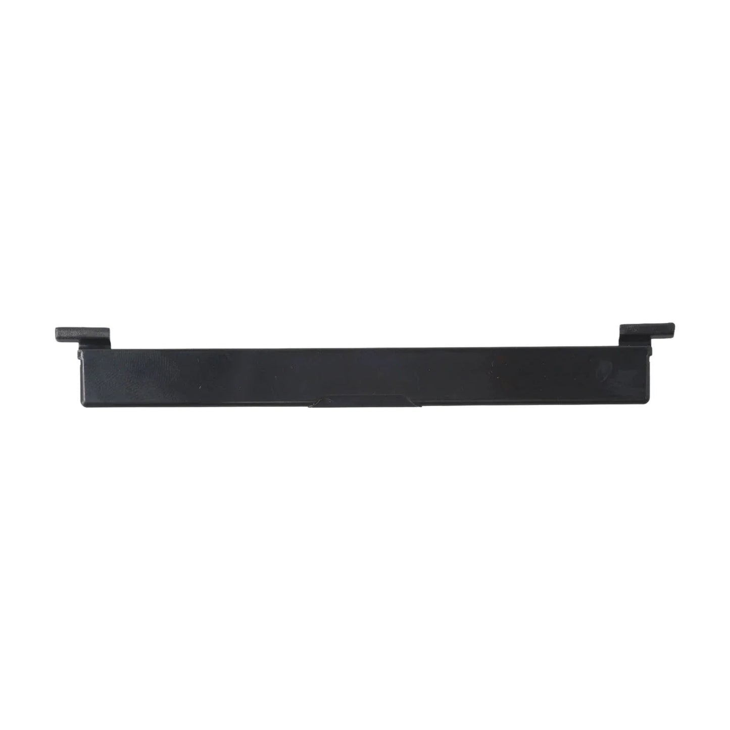 Roof Gutter Trim Cover Roof Rack for BMW 1 Series/3 Series (2004–2013)