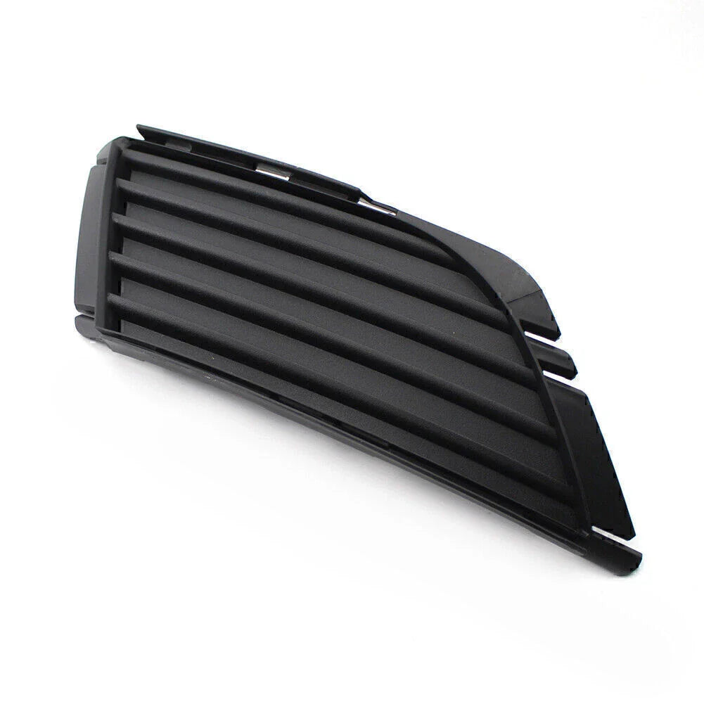Front Bumper Fog Light Grille Right for Vauxhall Corsa C (2003-2006)
