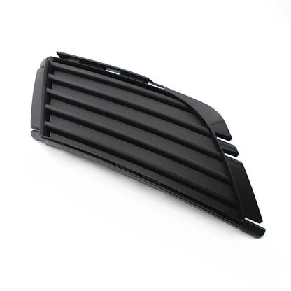 Front Bumper Fog Light Grille Right for Vauxhall Corsa C (2003-2006)