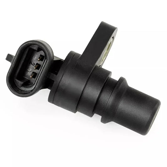 Transmission Speed Sensor for Polaris Ranger 570 800 900 (2010-2023)