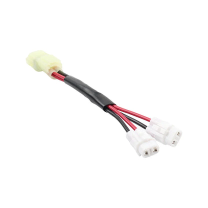 Power Source Splitter Wiring Adapter for Honda Talon 1000X/R (2020-2021)