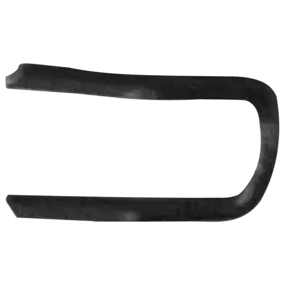 Transmission Shifter Handle Retainer Clip for Chevrolet Pontiac J2000 (1982-1983)