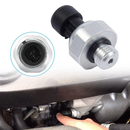 Oil Pressure Switch Sensor for Holden Commodore VZ VE V6 3.6L 3.2L (2004-2013)