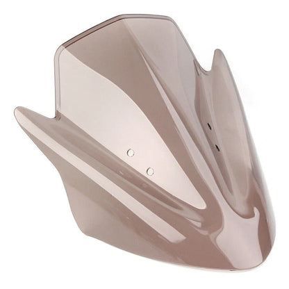 Windshield Faring for Kawasaki ER-6N ER6N (2012-2016) Polycarbonate Tan