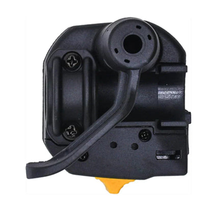 Thumb Throttle Lever Assembly for Polaris Sportsman 570, Scrambler 850, XP 1000