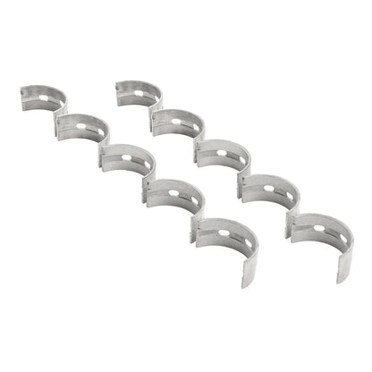36MM Crankshaft Main Bearings  for Yamaha YZF1000 R1, Honda CB750