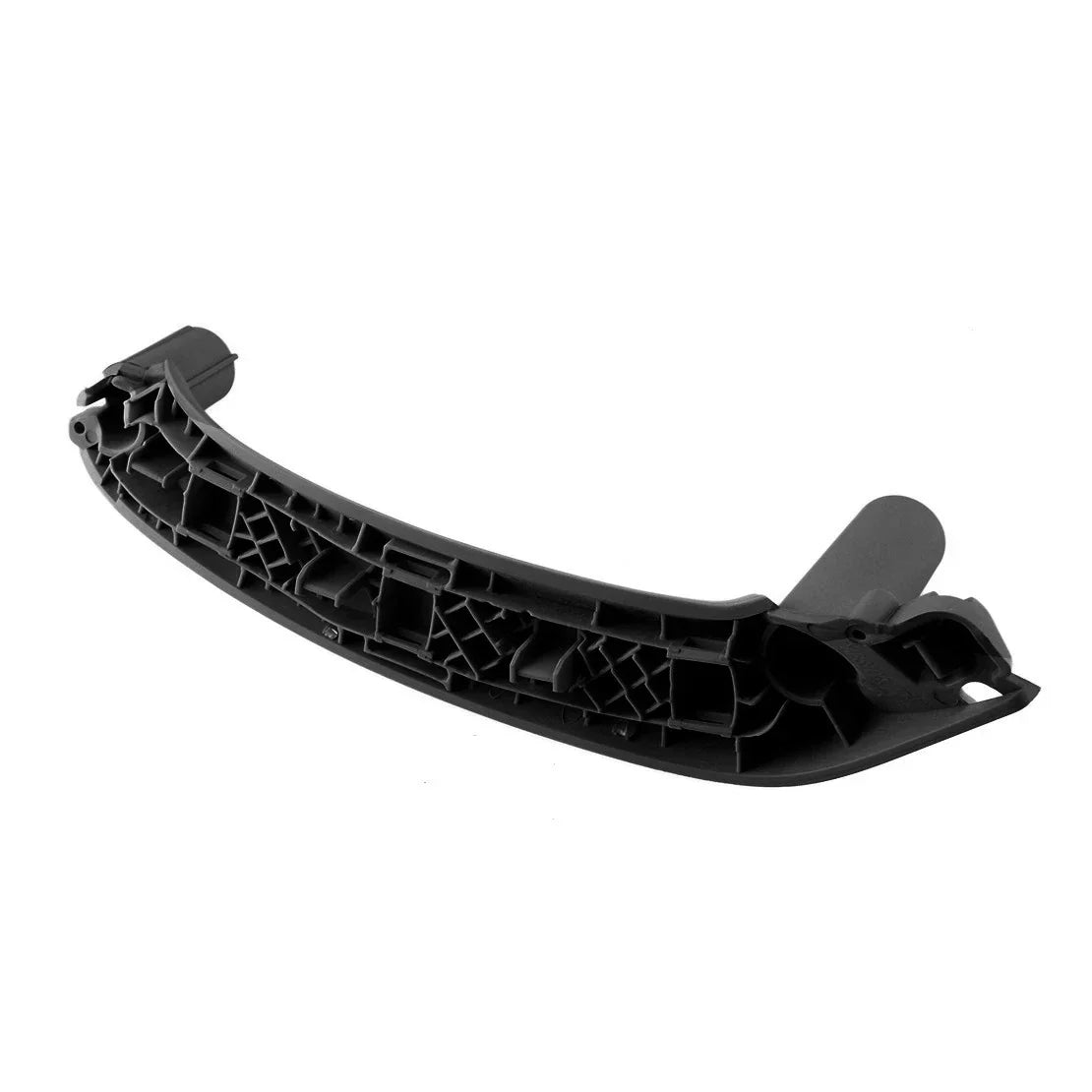 Front Right Interior Door Handle Pull for BMW X3 F25 X4 F26 (2011-2017)