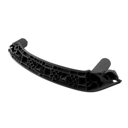 Front Right Interior Door Handle Pull for BMW X3 F25 X4 F26 (2011-2017)