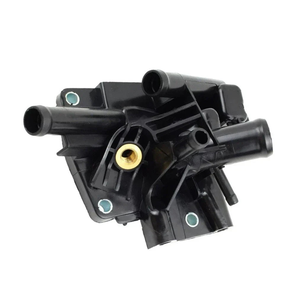 Engine Thermostat Housing for Nissan Kicks, Versa, Renault Arkana (2017-2023)