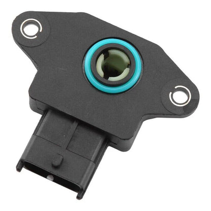 New Throttle Position Sensor for Hyundai Elantra 1.8L (2000-2004)