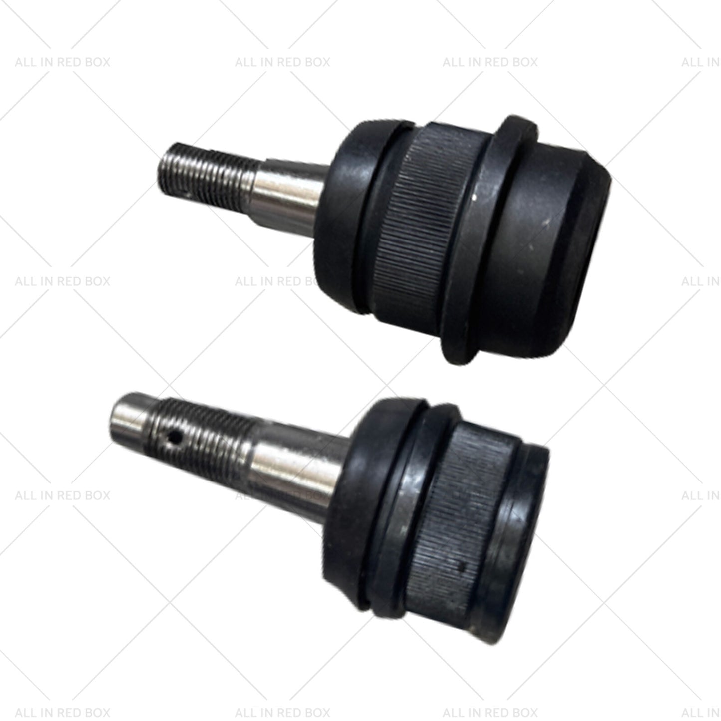 4 x Lower & Upper Ball Joints for Jeep Grand Cherokee XJ WG WJ 4WD (1993-2004)