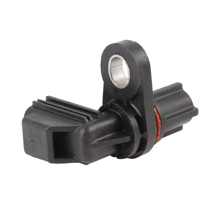 Rear ABS Wheel Speed Sensor for Dodge Durango, Ram (2004-2012)