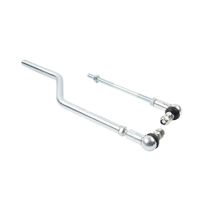 Throttle Linkage Rod Kit for Dodge Ram 2500 3500 Cummins (1994-1998)