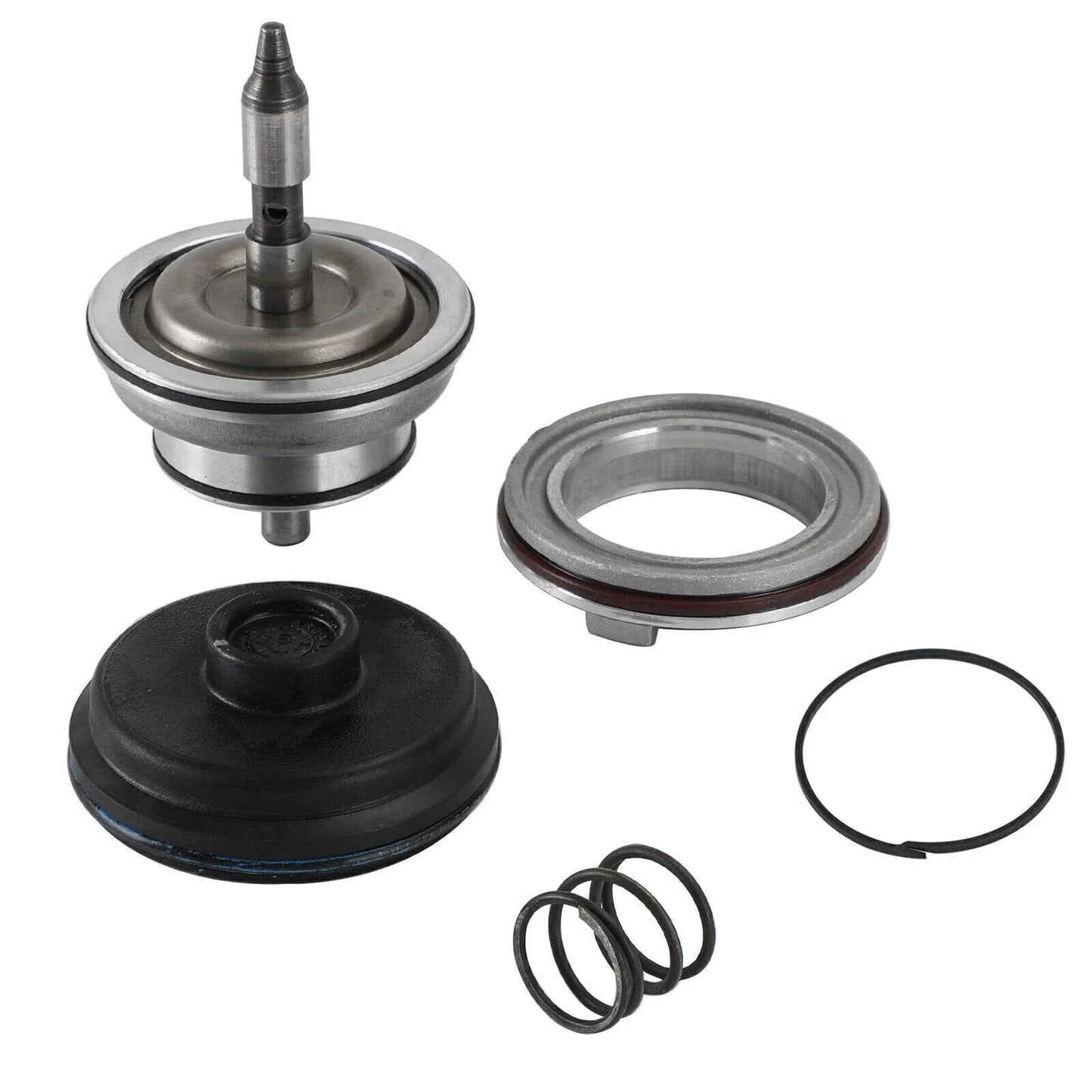 HD Corvette Servo for 4L65E 4L70E 700R4 4L60E (1982-2014)