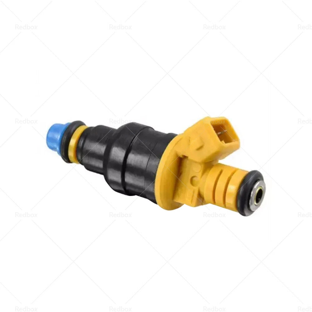Fuel Injector  0280150943 for Ford F150 F250 F350 Lincoln 4.6 5.0 5.4 5.8