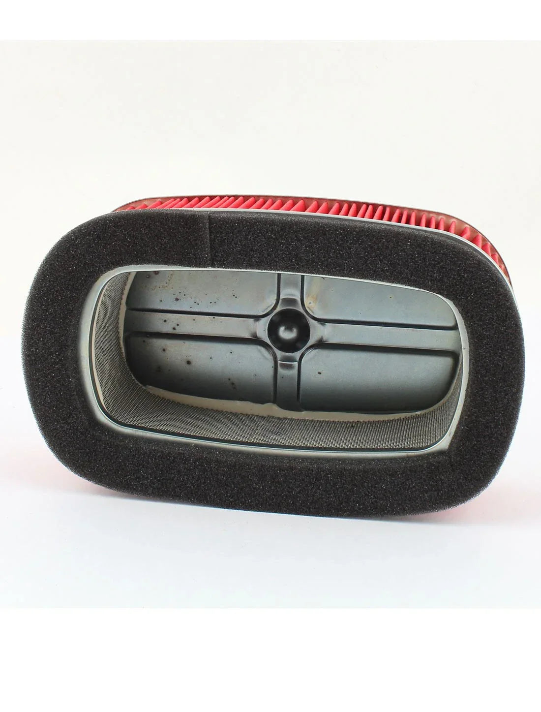 Engine Air Filter for Honda XR250 XR400 (1996-2004)