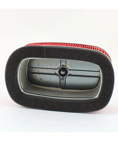 Engine Air Filter for Honda XR250 XR400 (1996-2004)