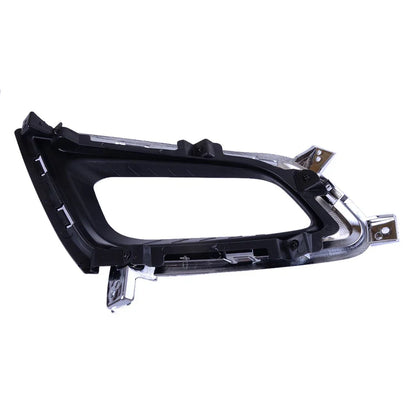 Fog Light Cover Front Left for Kia Optima (2014-2015)