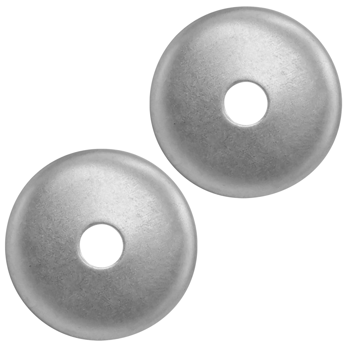 Caster Plug Replacement for Dixon Kodiak SE 5223 Van (2000–2020)