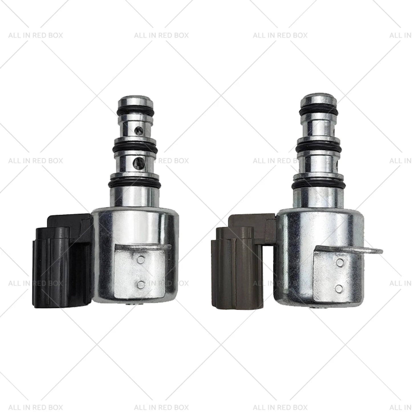 Transmission Control Solenoid Valve for Acura CL, Honda Accord (1998-2012)