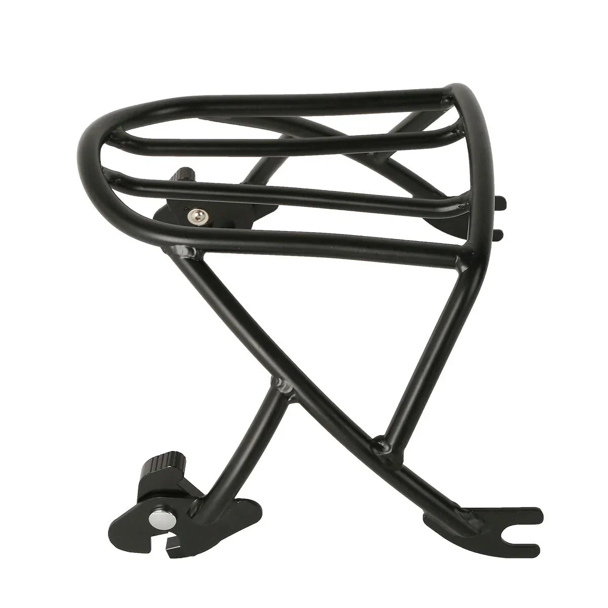 Docking Hardware for Harley Sportster 883 1200 (2004-2022)