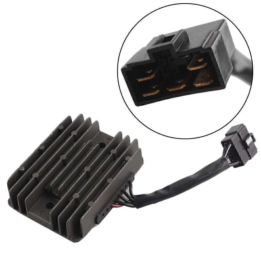 Voltage Regulator Rectifier for Suzuki GSXR 1000 (2001-2004)