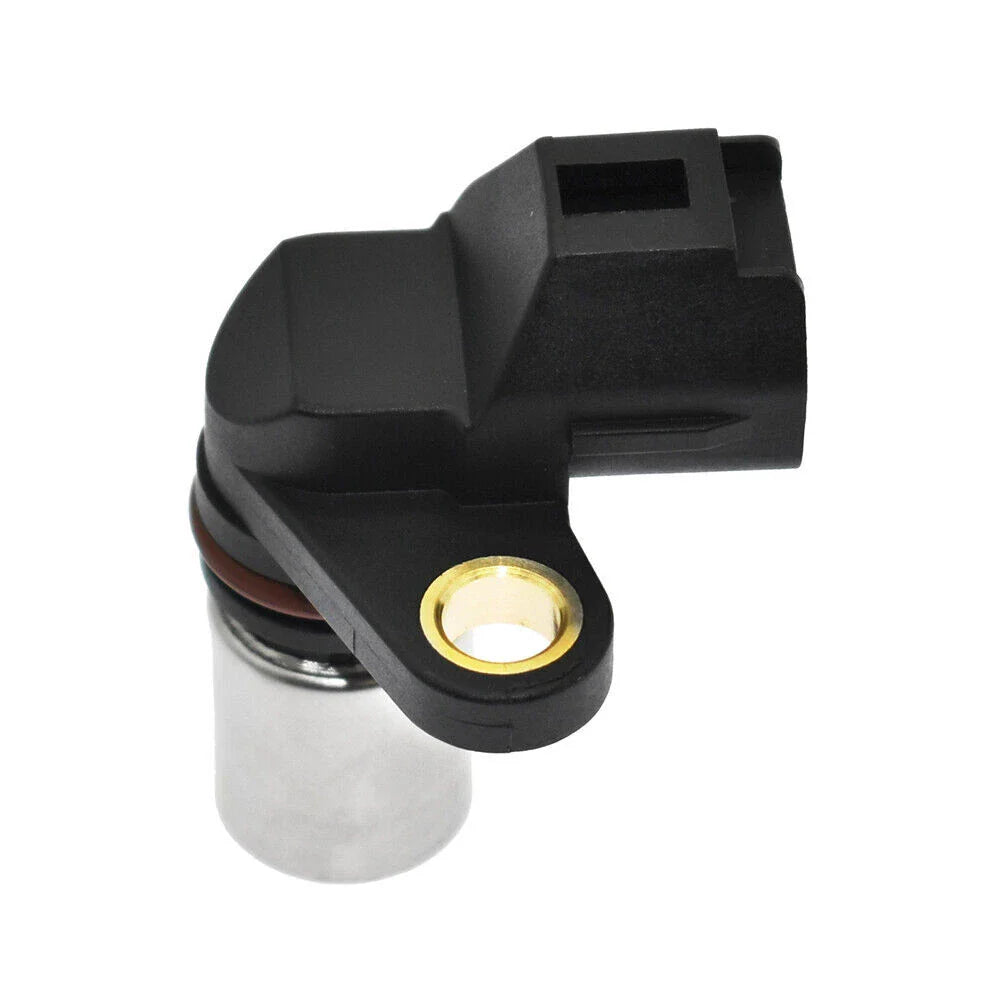 Cam Angle Sensor for Toyota Camry 2.2L 5SFE (1997-2002)