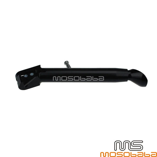 Adjustable Side Kickstand for Suzuki GSXR1000 GSXR600 GSXR750 (2007-2008)