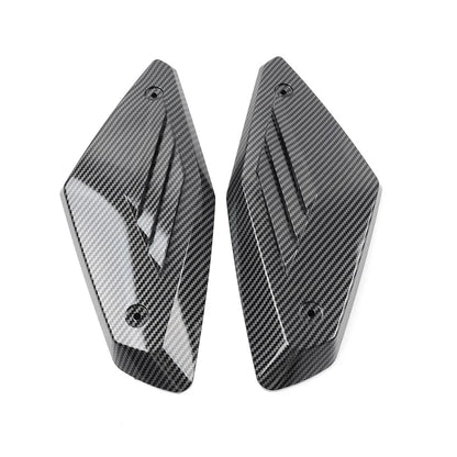 Side Panel Guard Cover for Honda CB650R (2019-2021)