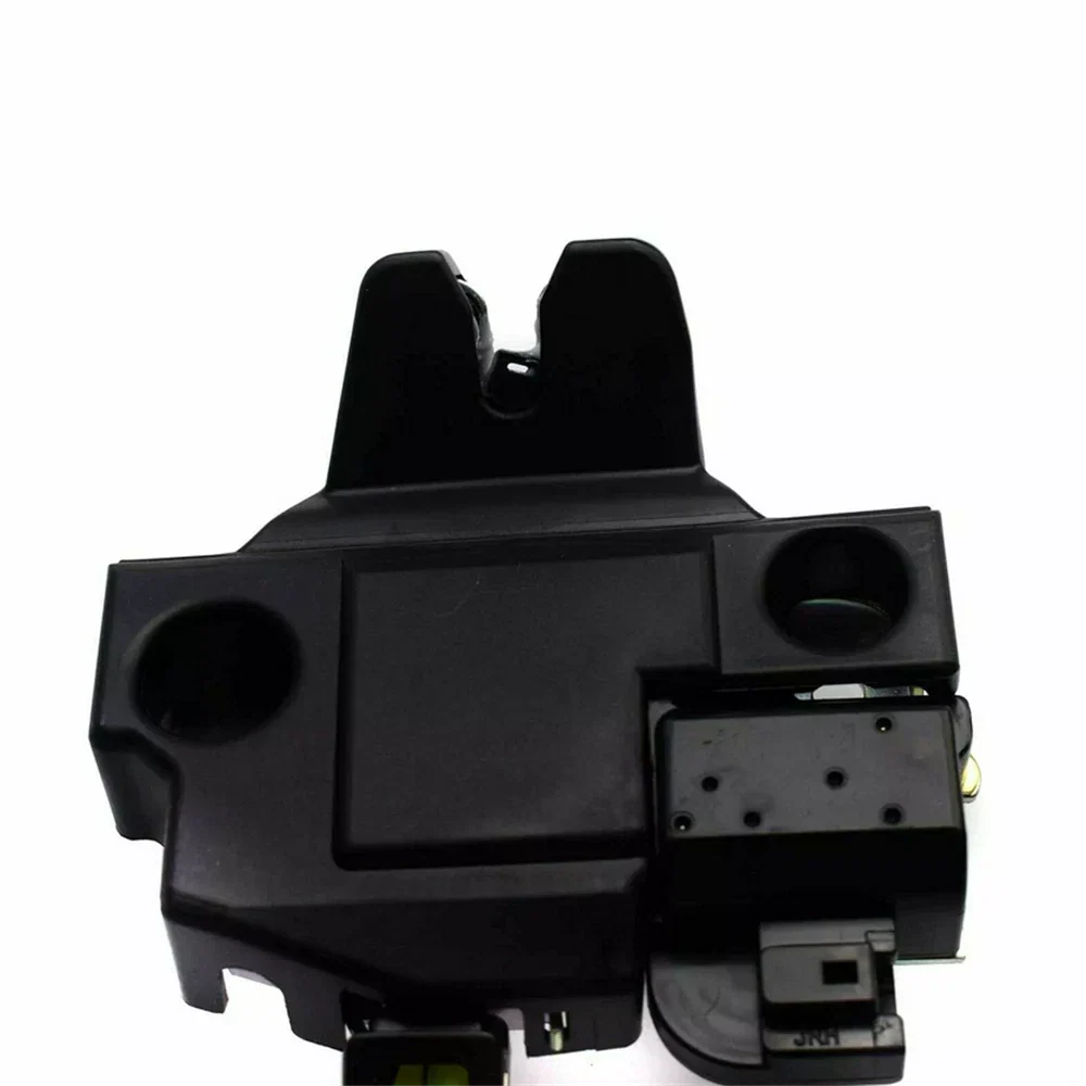 Trunk Lock Latch Release Actuator for Subaru Legacy (2010-2014)