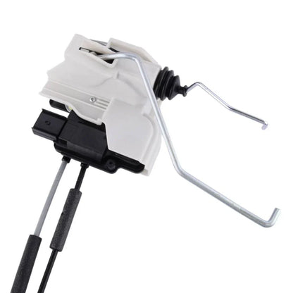 Door Lock Actuator Motor for Kia Picanto (2011-2017)