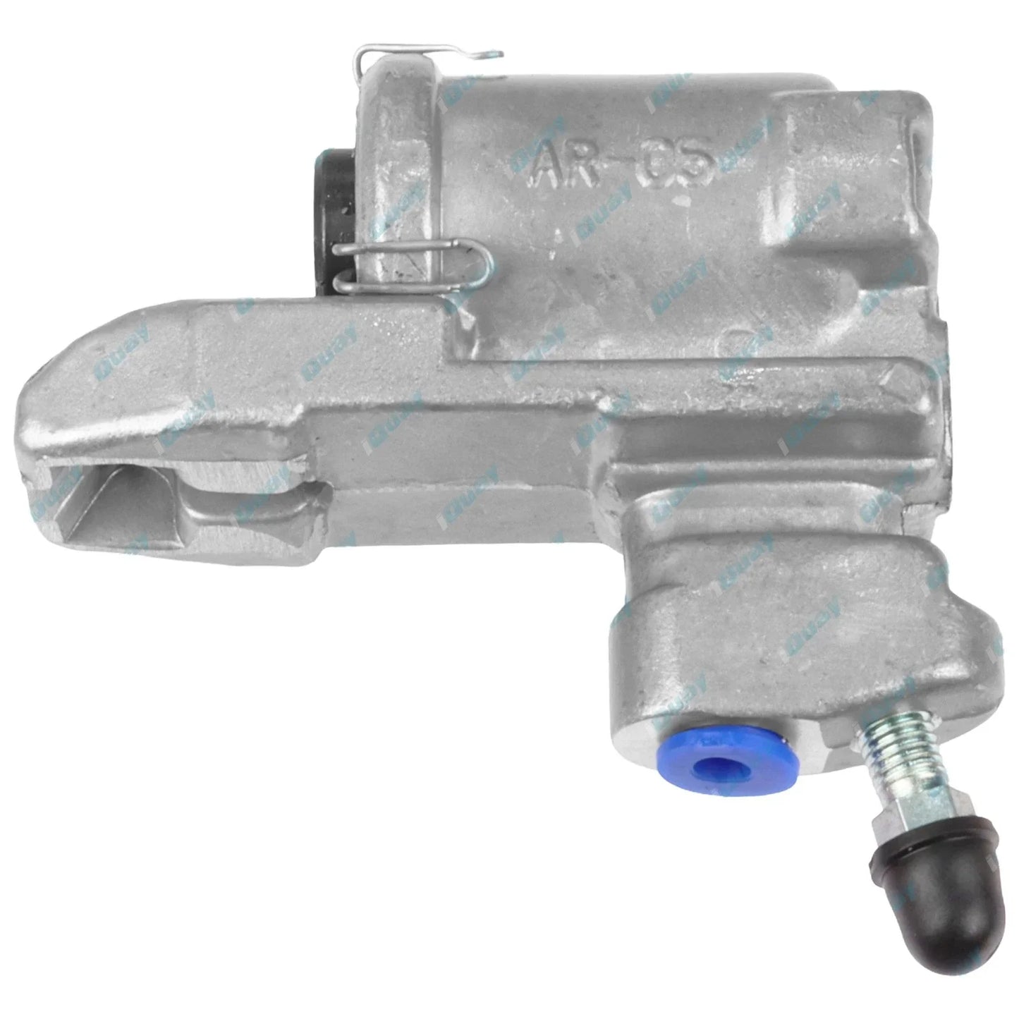 LH or RH Rear Wheel Cylinder for Datsun 180B 610 4cyl 1.8L L18 1974~1977