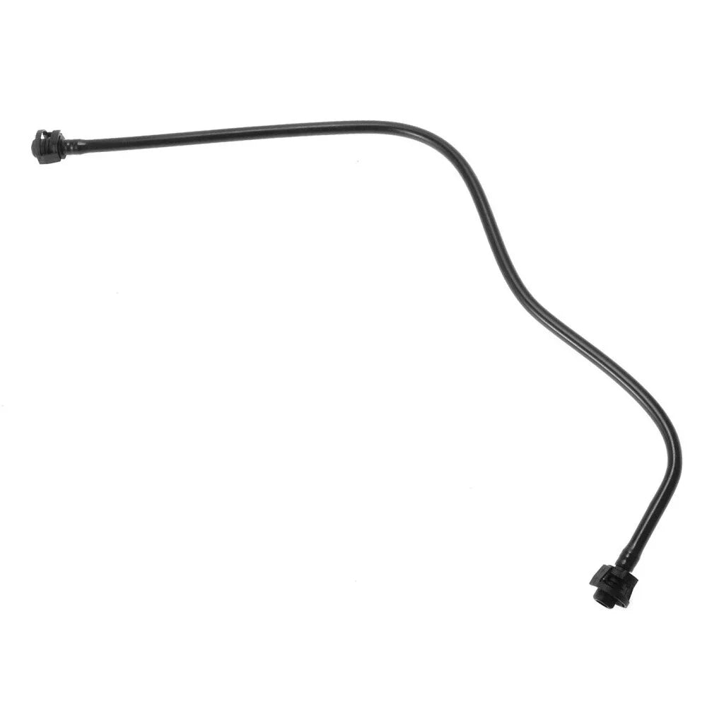 Radiator Coolant Water Pipe Hose for Citroen Berlingo, Peugeot Partner (2008-2018)