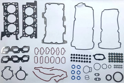 VRS Cylinder Head Gasket Set for Mazda Tribute 3.0L V6 (2001-2006)