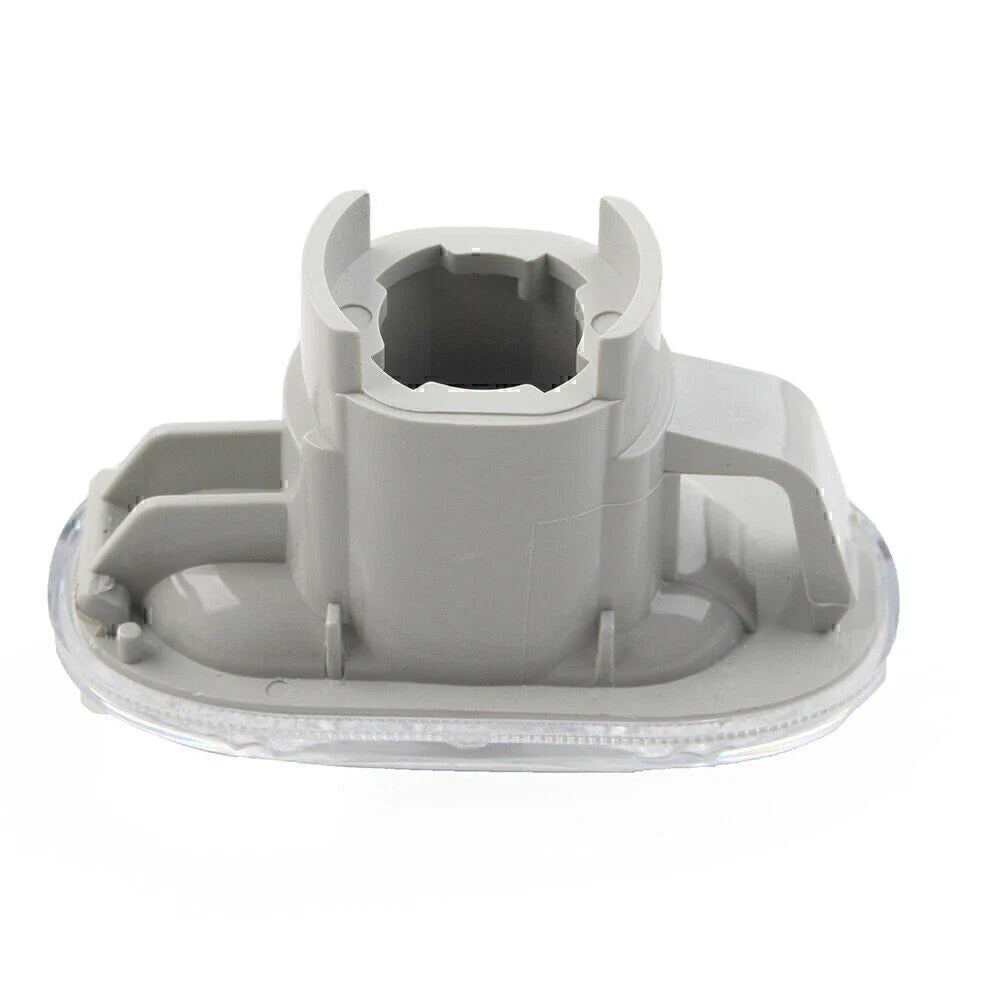 Side Marker Light Housing Cover for Honda Civic, Accord (2008-2014)