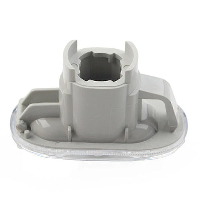 Side Marker Light Housing Cover for Honda Civic, Accord (2008-2014)