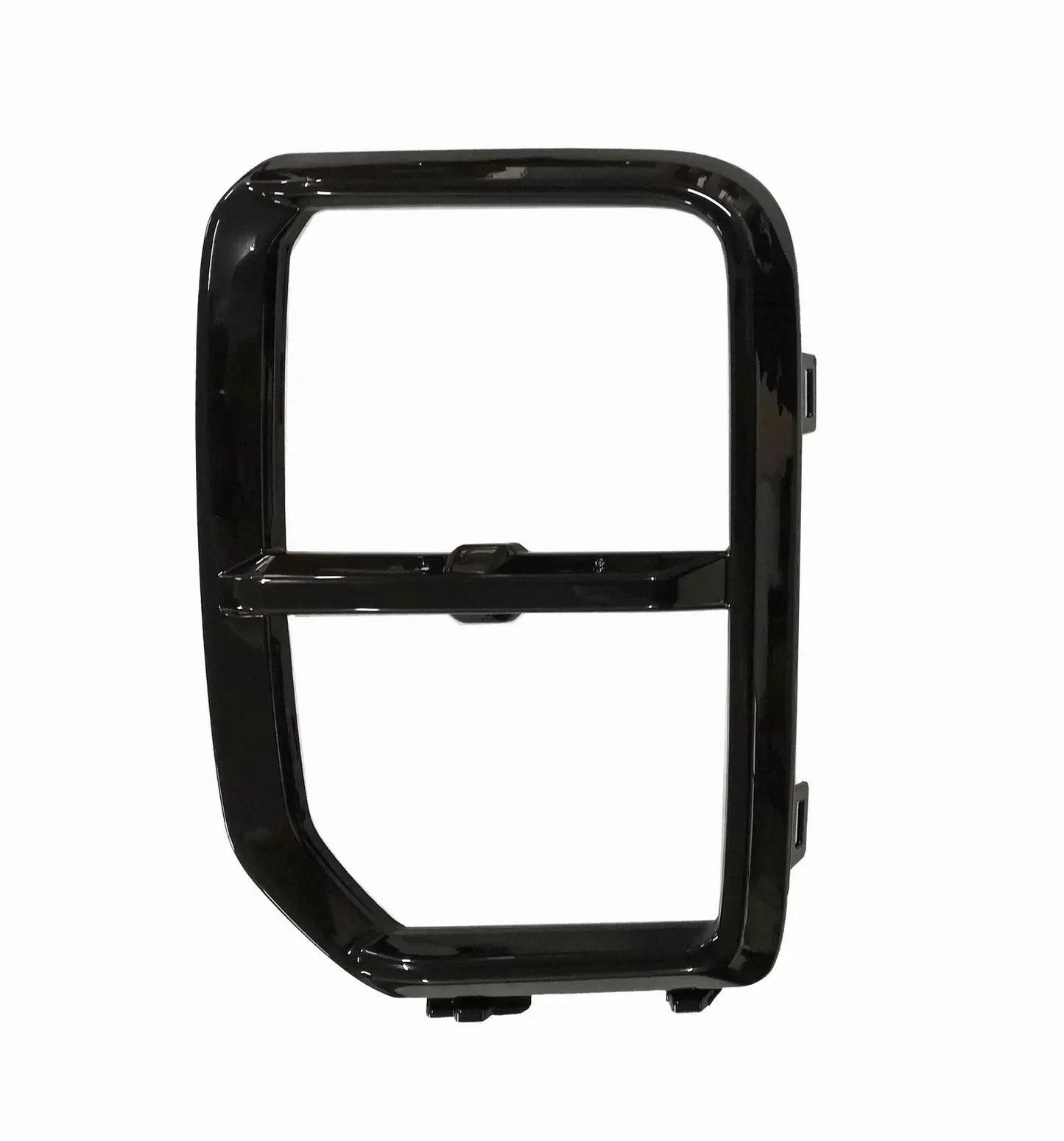Front Bar Grille Left Side for Mitsubishi ASX XD (2019���Current)