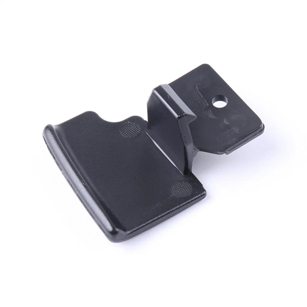 Centre Console Armrest Lid Lock Cover for Mitsubishi Outlander ASX (2013-2023)