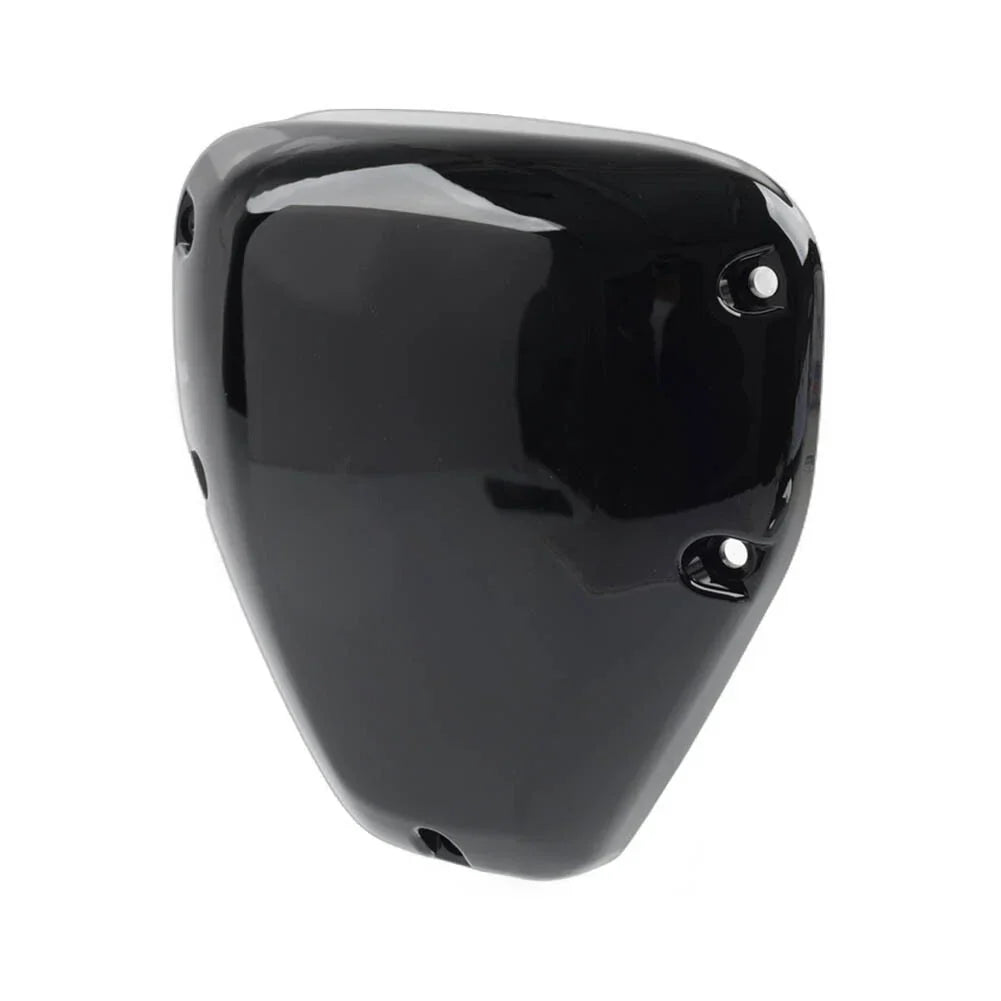 Air Cleaner Filter Cover for Honda VTX1300 VTX1800 (2003-2008)