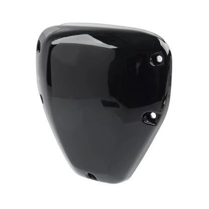 Air Cleaner Filter Cover for Honda VTX1300 VTX1800 (2003-2008)