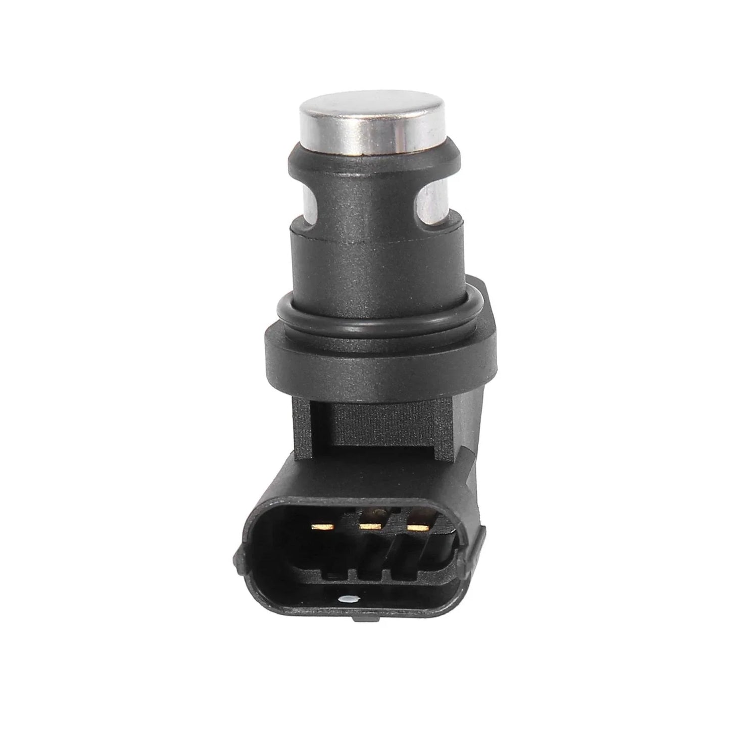 Camshaft Position Sensor for Mercedes-Benz CL550, C350 (2007-2011)