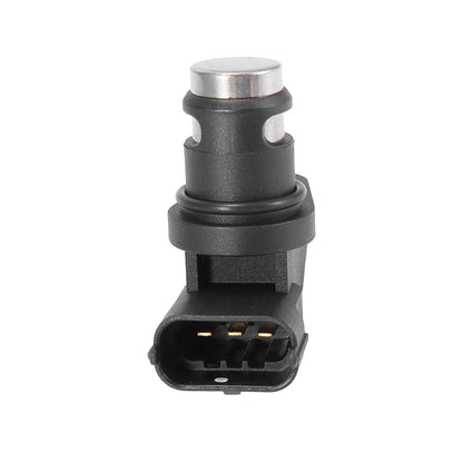 Camshaft Position Sensor for Mercedes-Benz CL550, C350 (2007-2011)